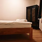 Kb Cityrooms Self-Check-In