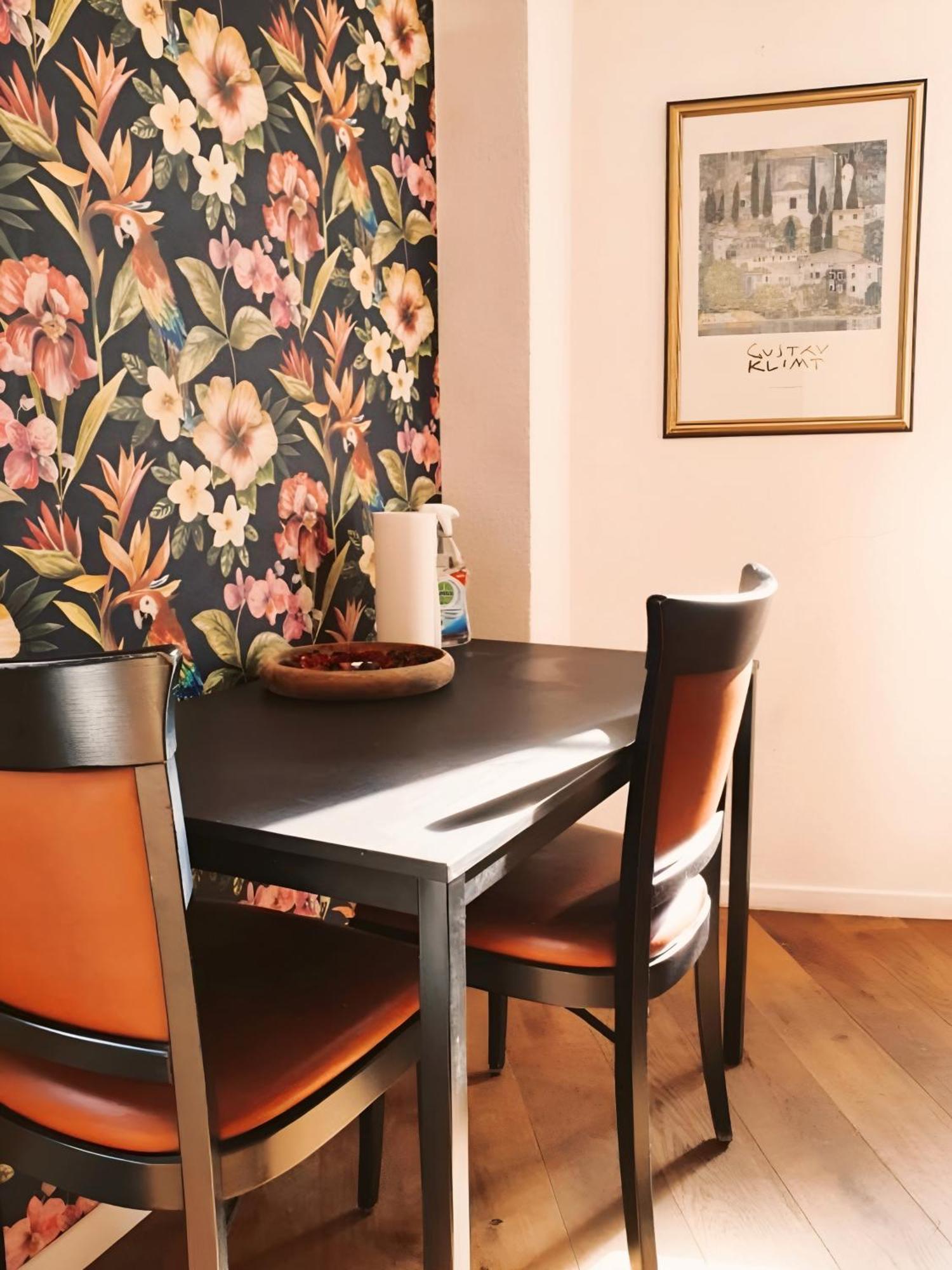 Kb Cityrooms Self-check-in Inn Lucerne